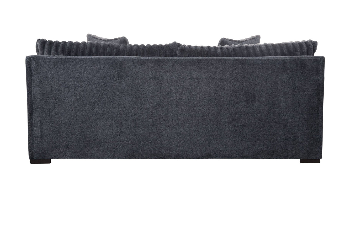 A364V6 Sofa with LED
