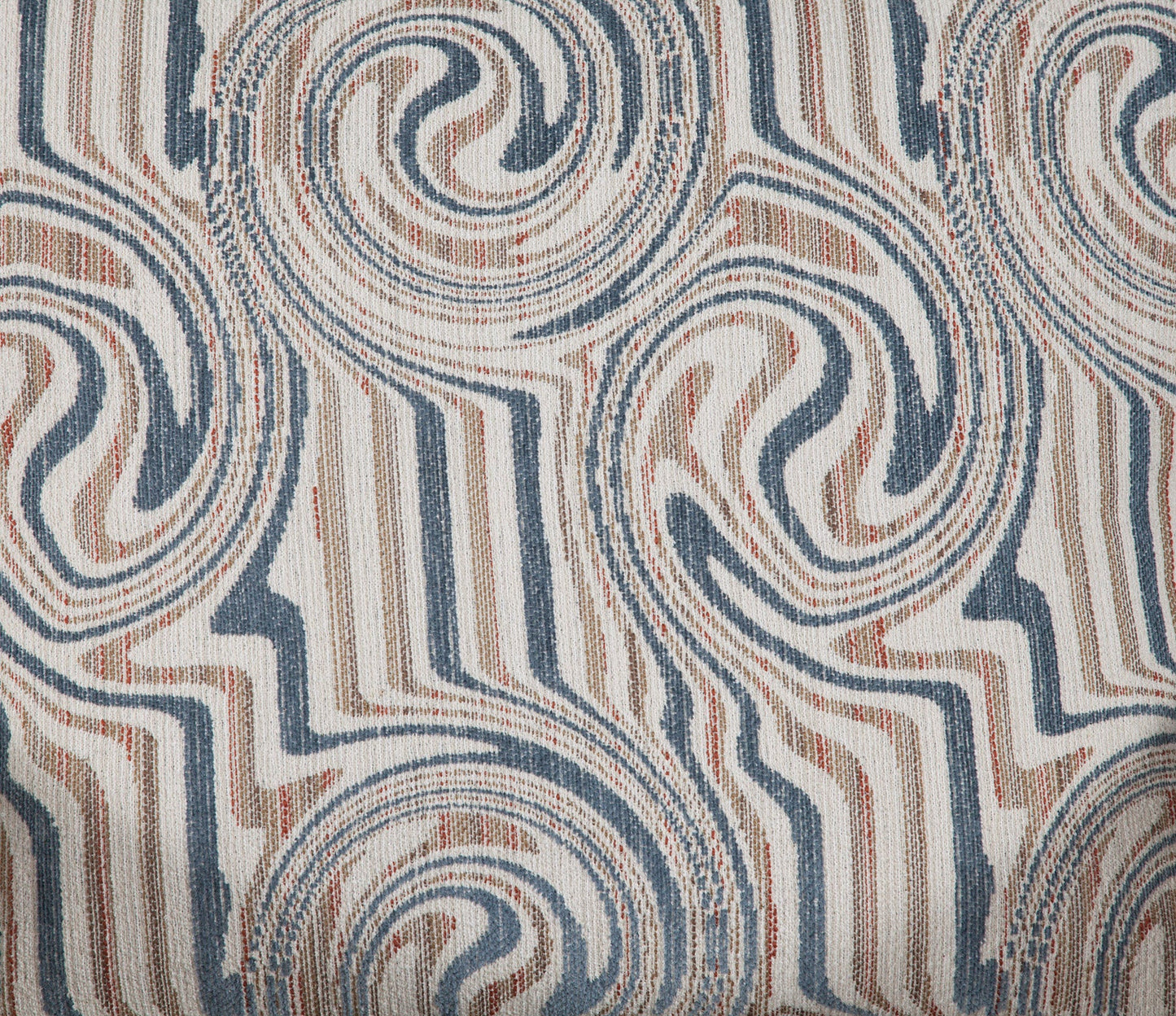 A441V2 Loveseat - Brown