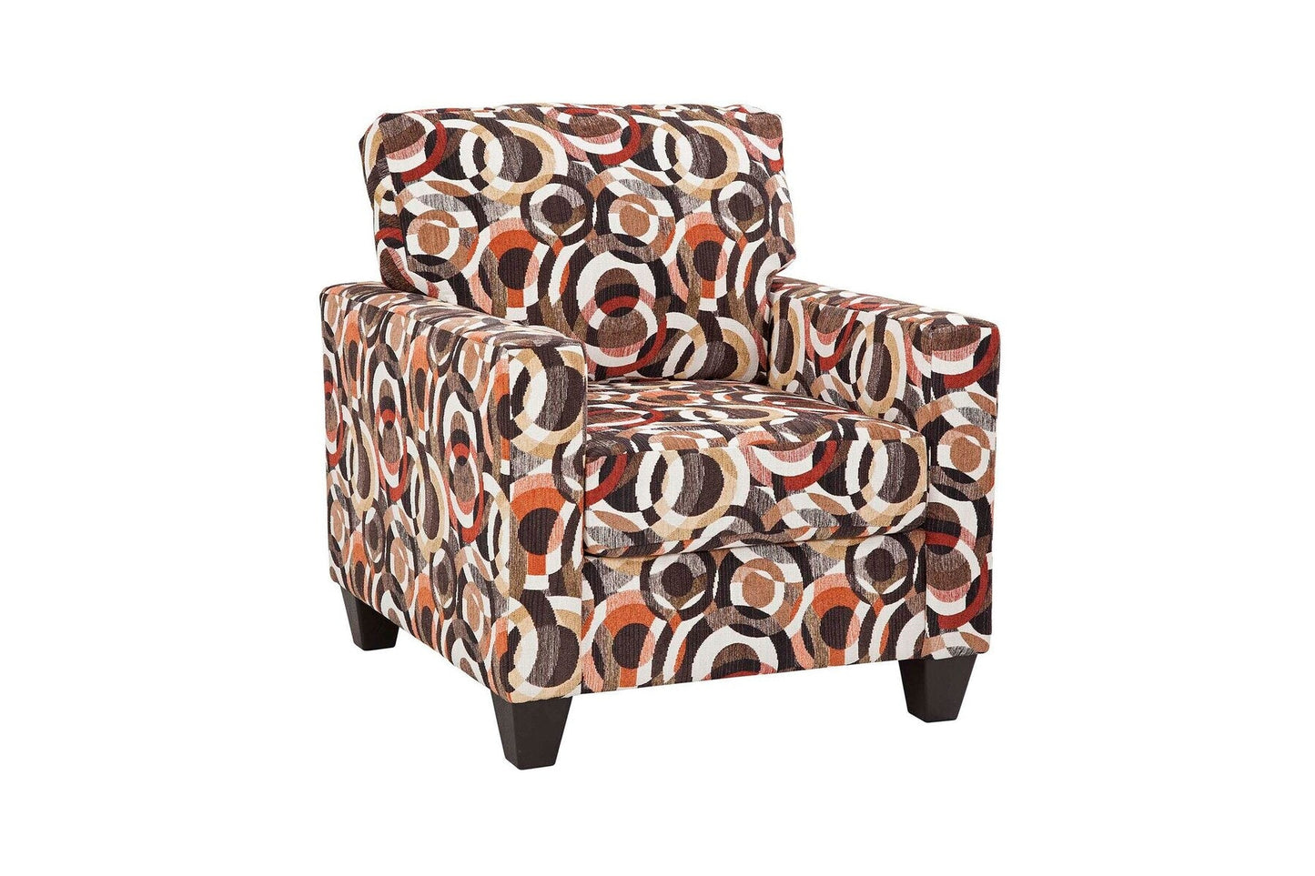 A329B Chair – Multi