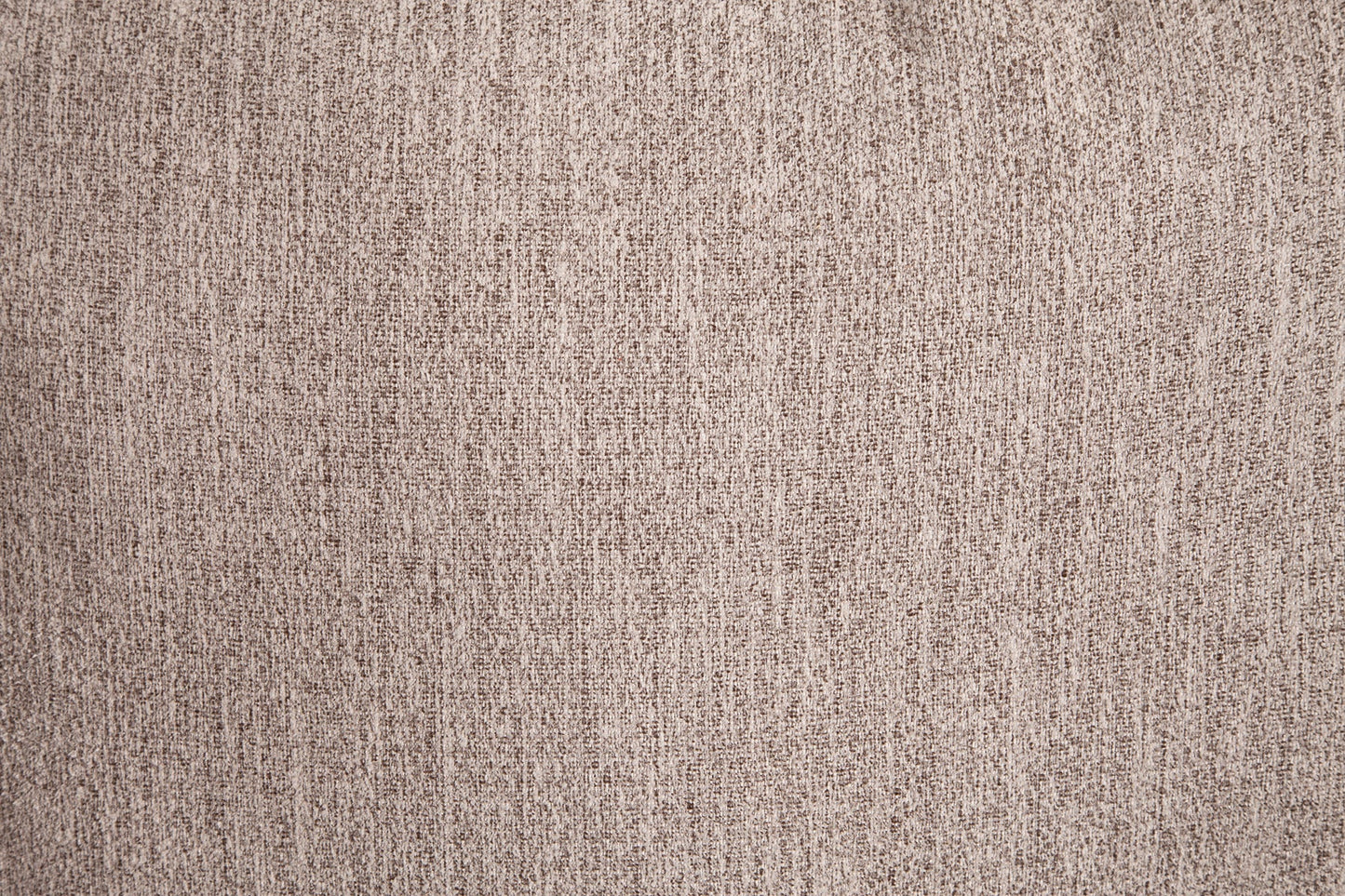 S347V1 Sofa - Salt and pepper