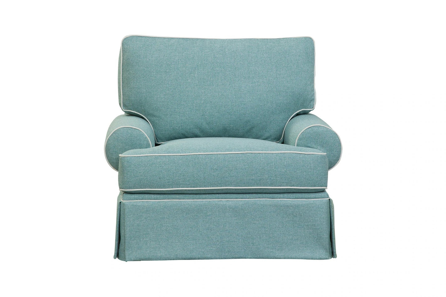 S275A Sofa, Loveseat and Chair Set