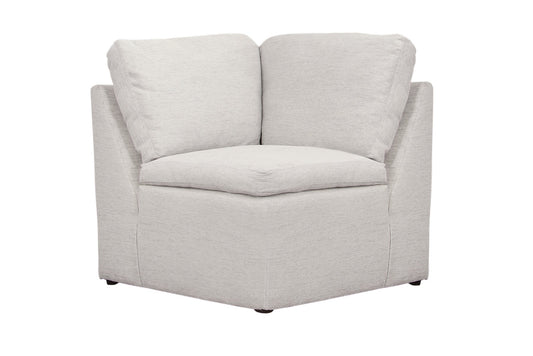 A360V7 Corner Chair