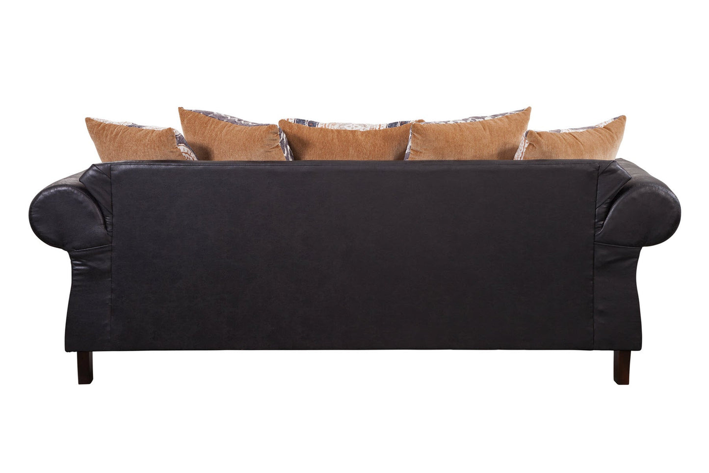A418V5 Sofa