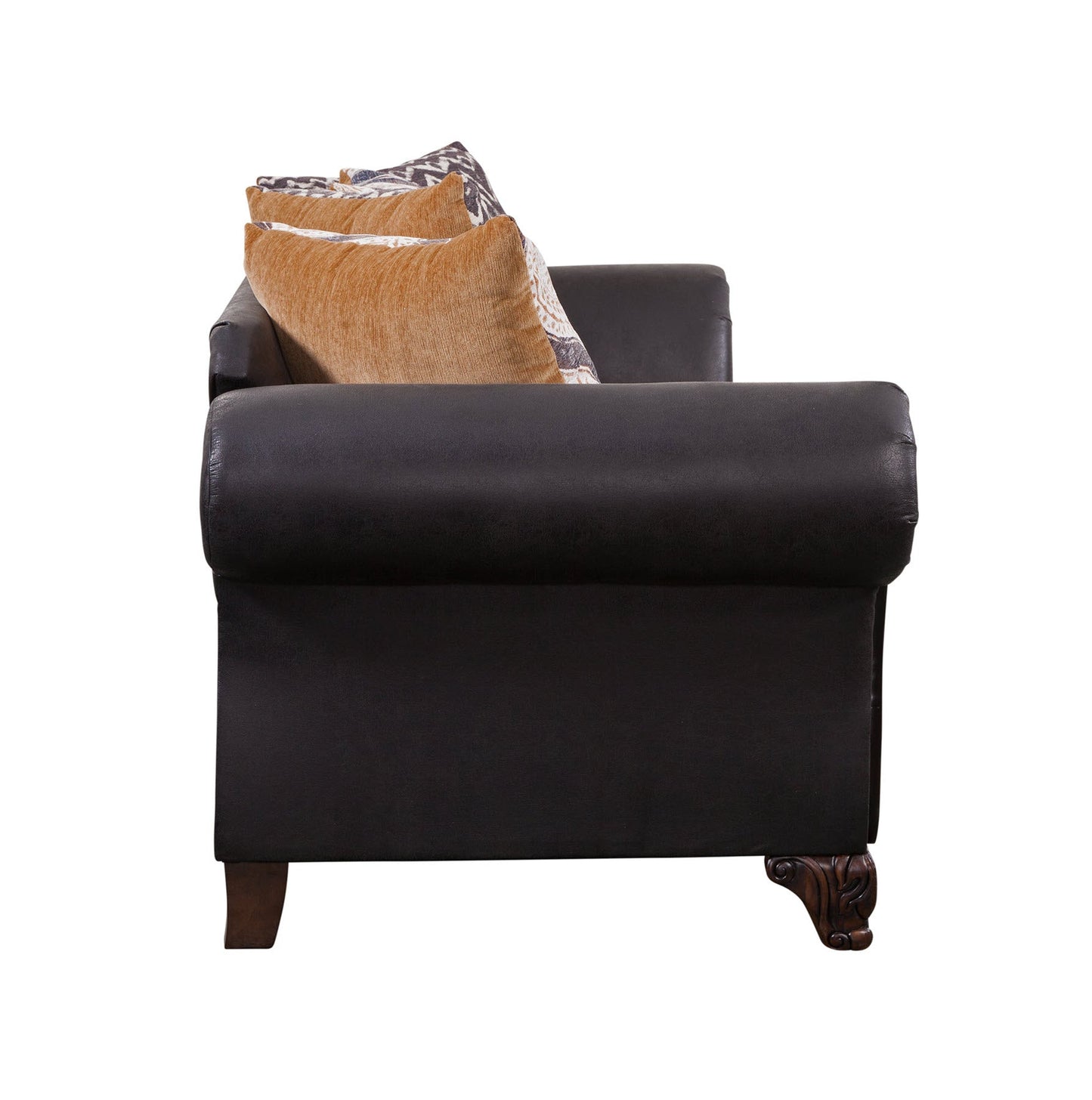 A418V5 Sofa