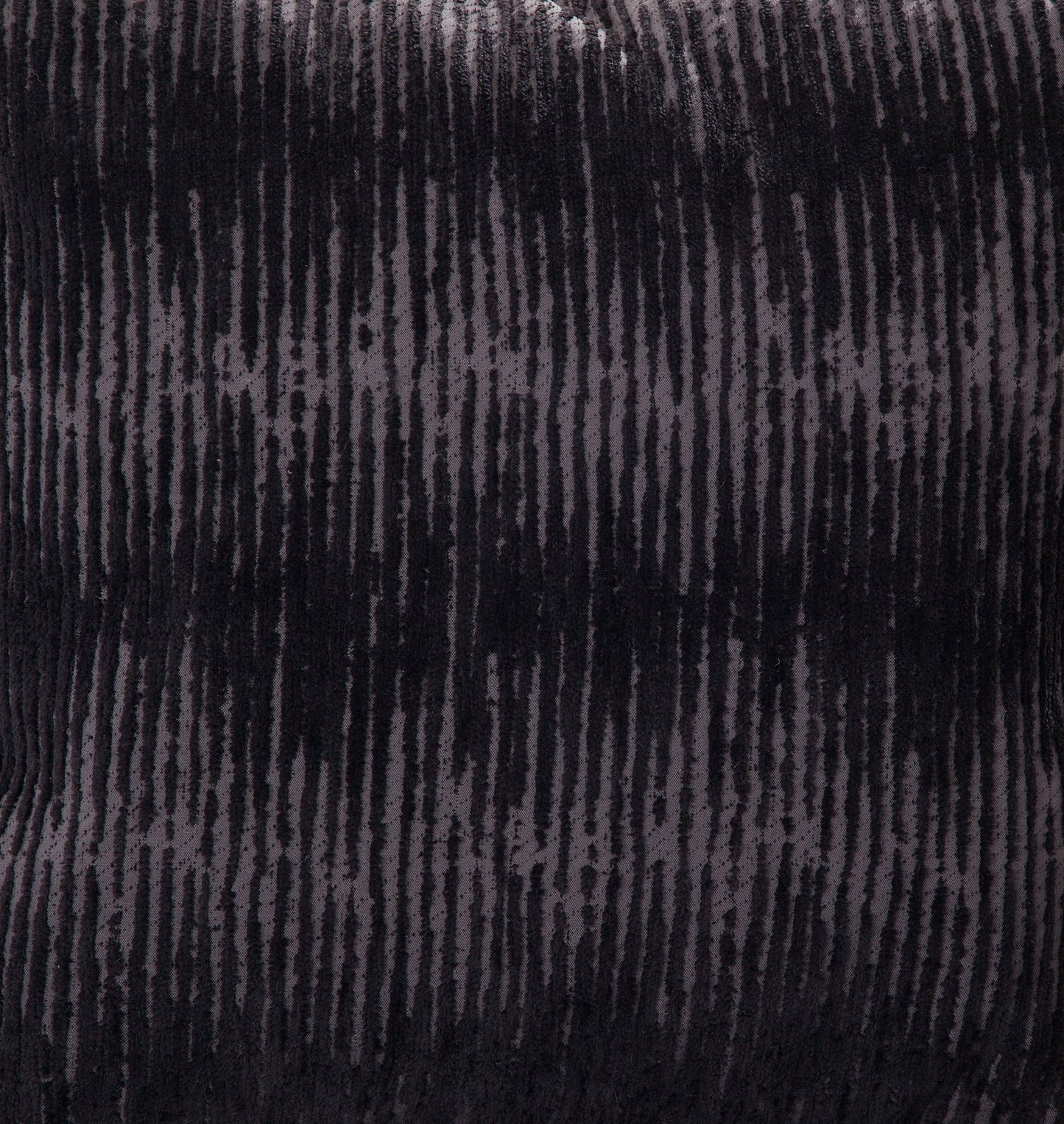 A418V4 Sofa
