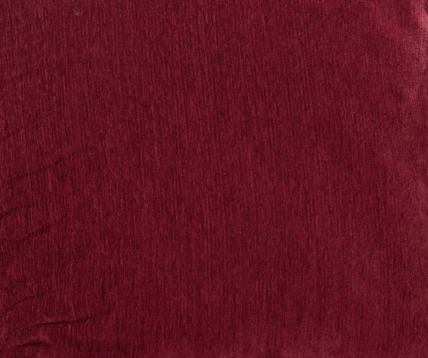 A418V3 Sofa