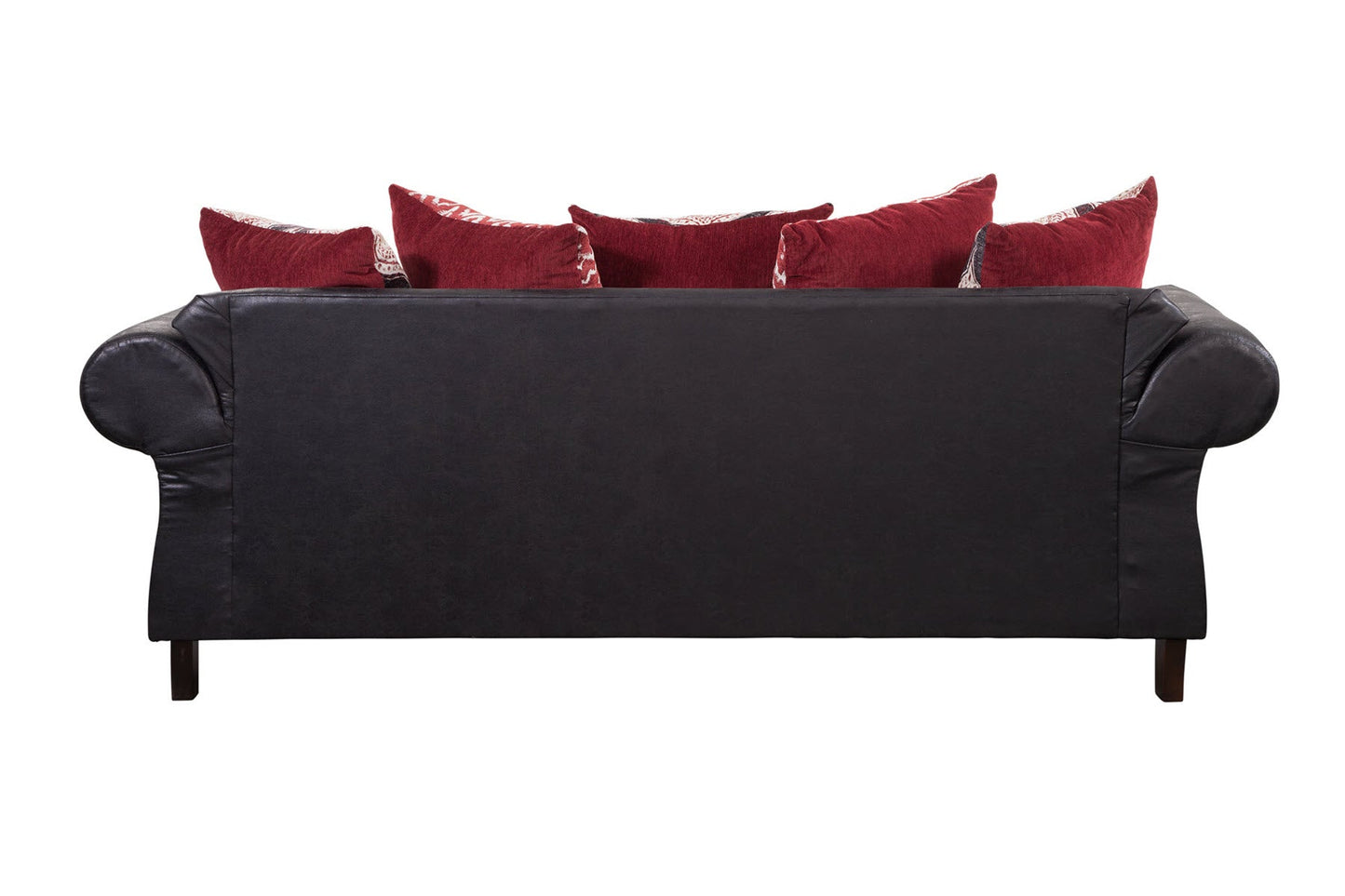 A418V3 Sofa