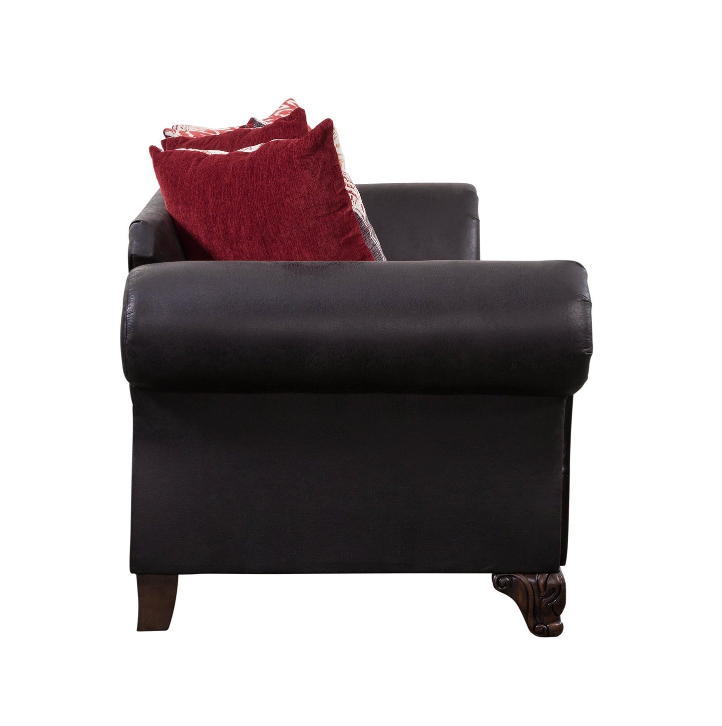 A418V3 Sofa