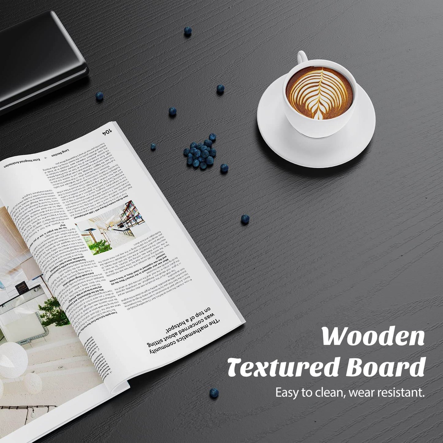 Lift Tabletop Coffee Tables for Living Room with Storage Shelf and Hidden Compartment
