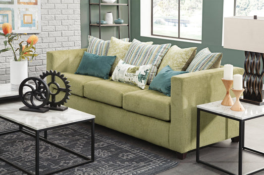 A238V5 Sofa
