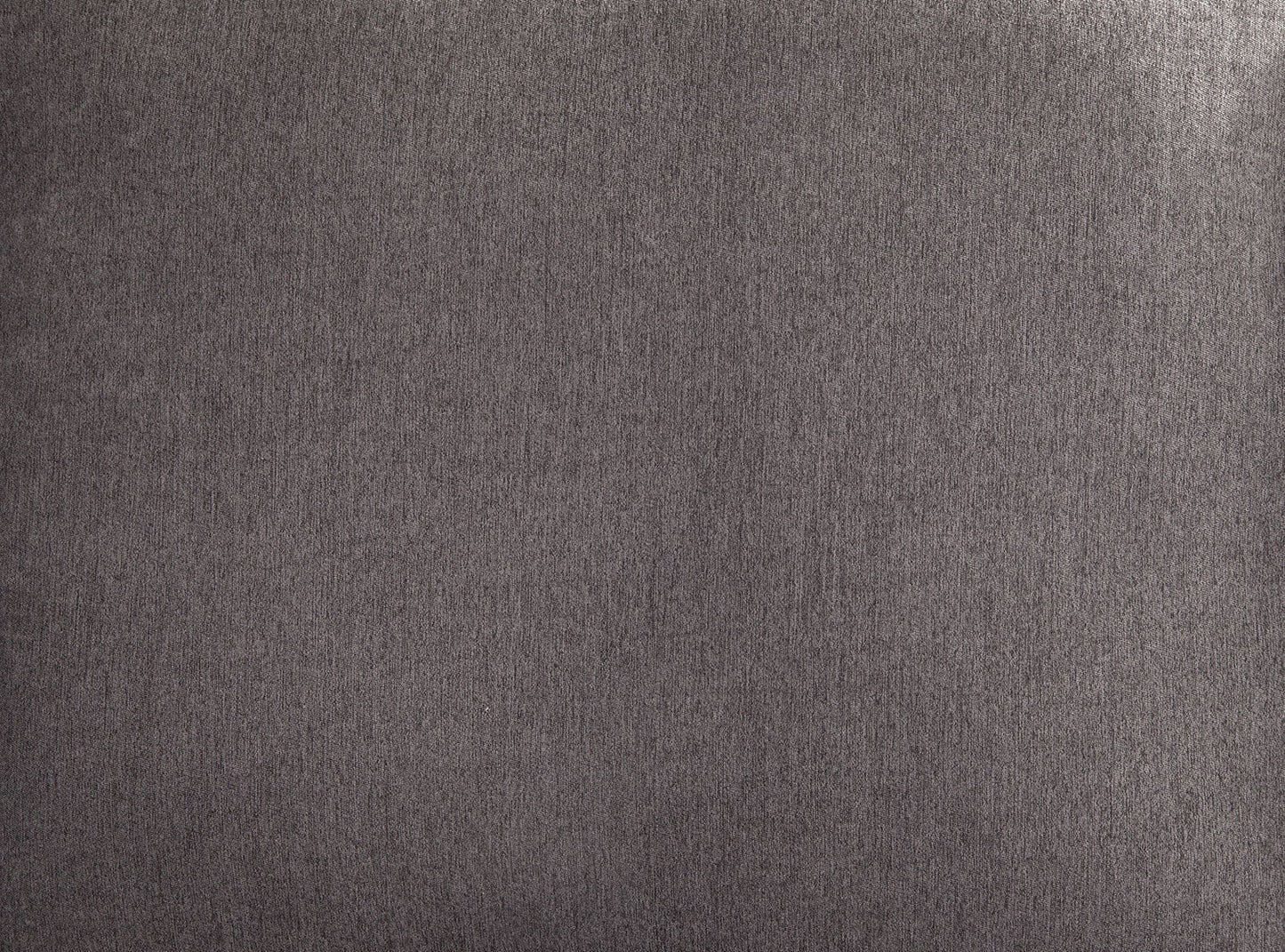 A101V5 Cocktail Ottoman- Charcoal Grey