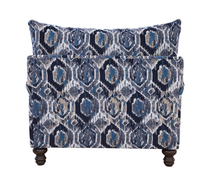 S148V3- Chair