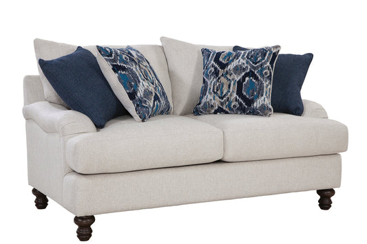S148V3- Loveseat