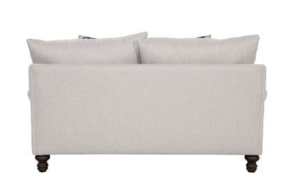 S148V3- Loveseat