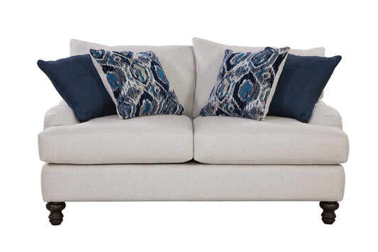 S148V3- Loveseat