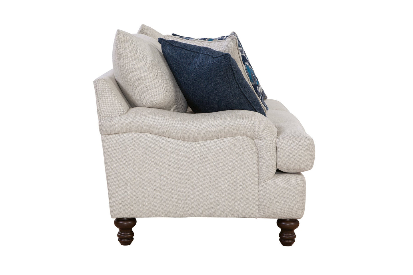 S148V3- Loveseat