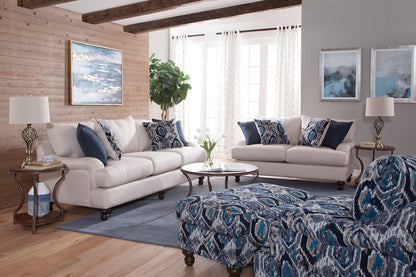 S148V3- Loveseat