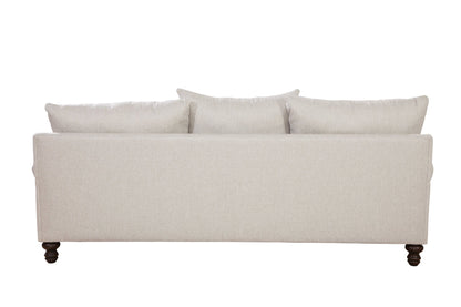 S148V3- Sofa