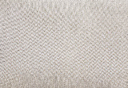 S148V3- Sofa