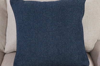 S148V3- Loveseat
