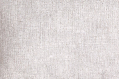 S169V3 Loveseat - Ivory