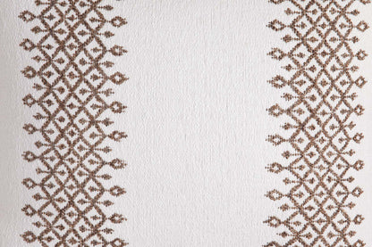 S169V3 Sofa - Ivory