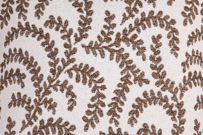 S169V3 Sofa - Ivory