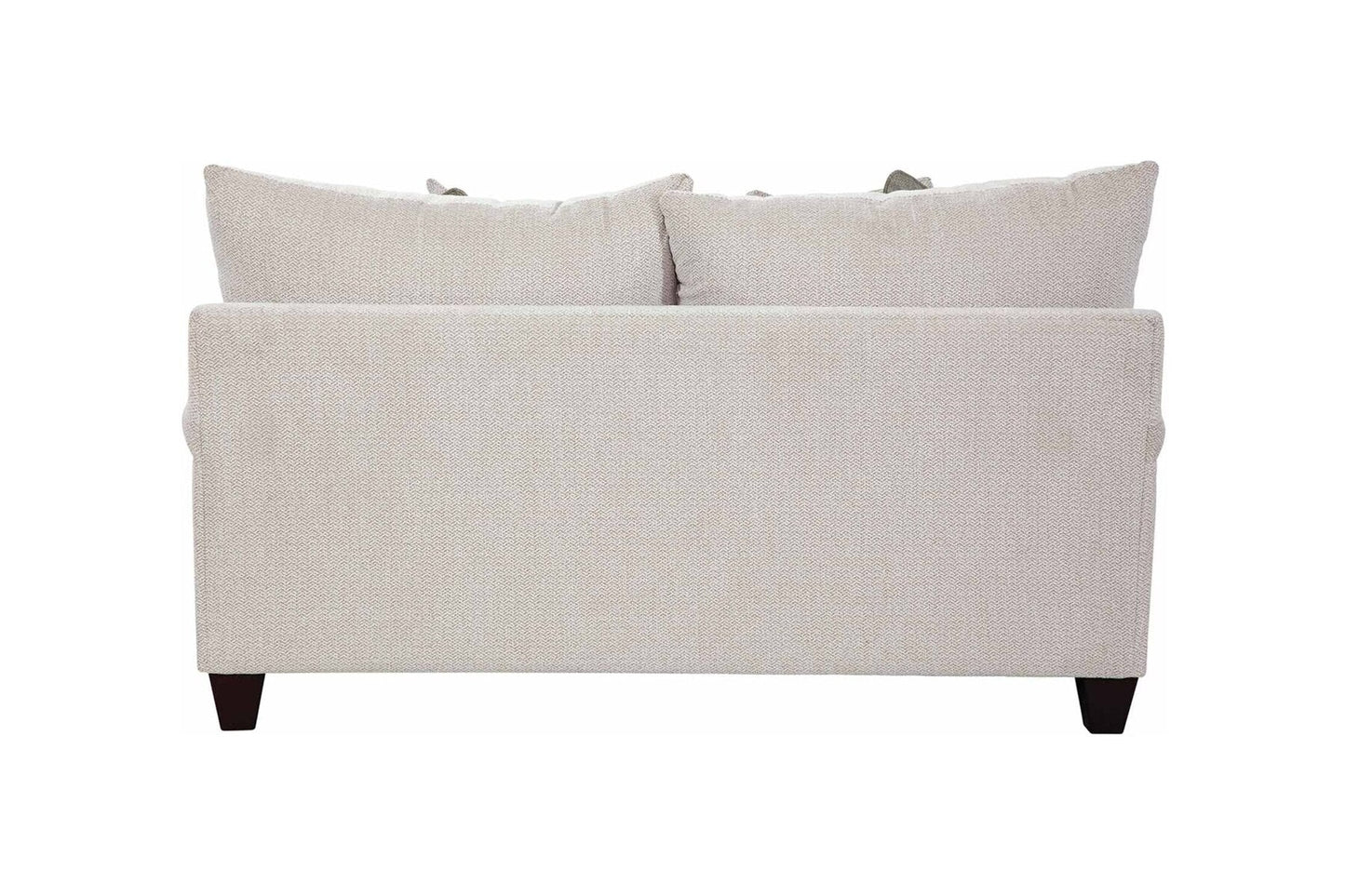 S231V3 Sofa and Loveseat Set