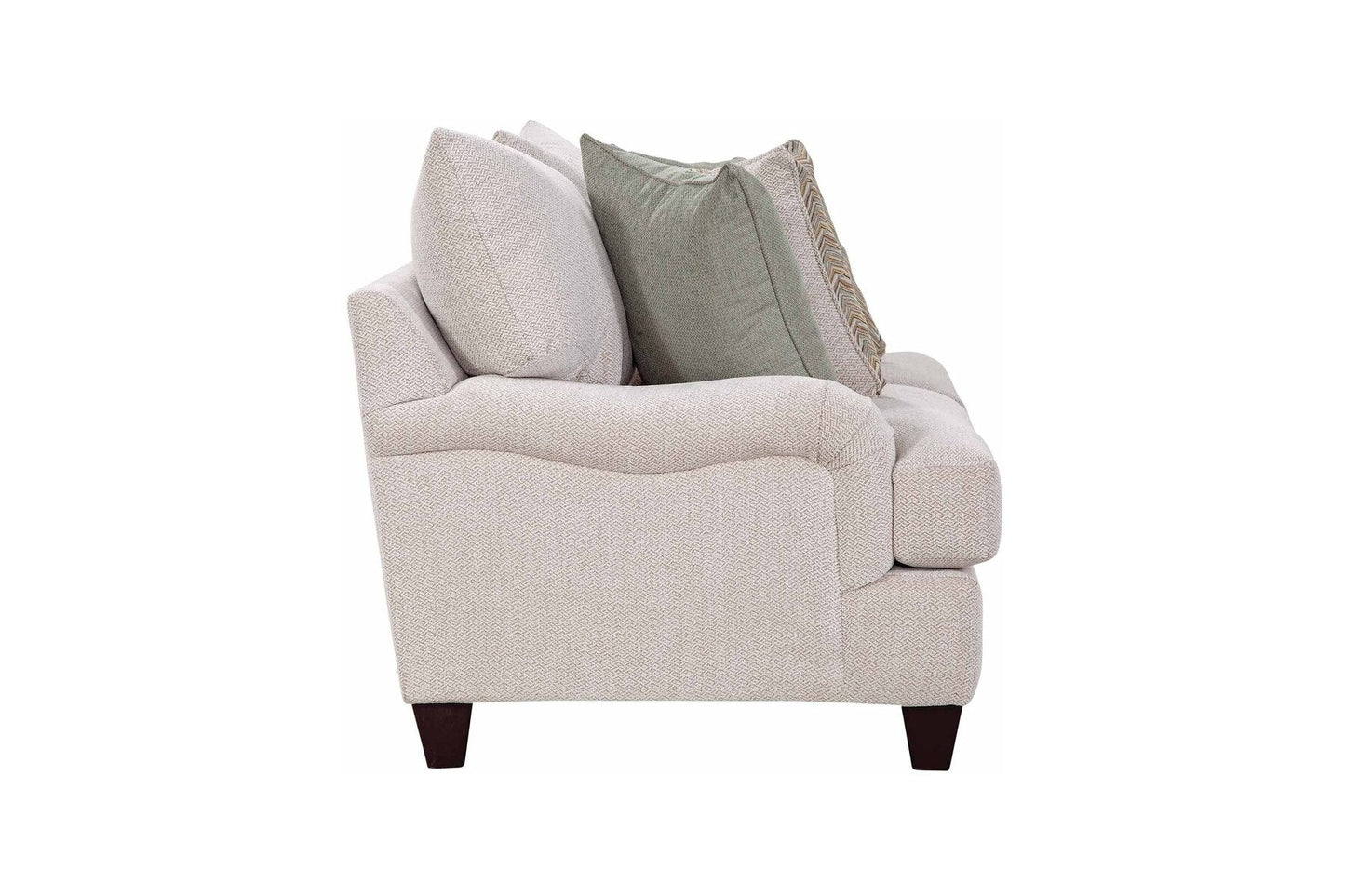 S231V3 Sofa and Loveseat Set