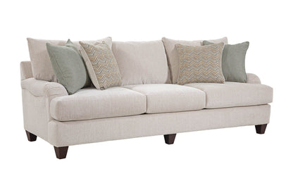 S231V3 Sofa and Loveseat Set