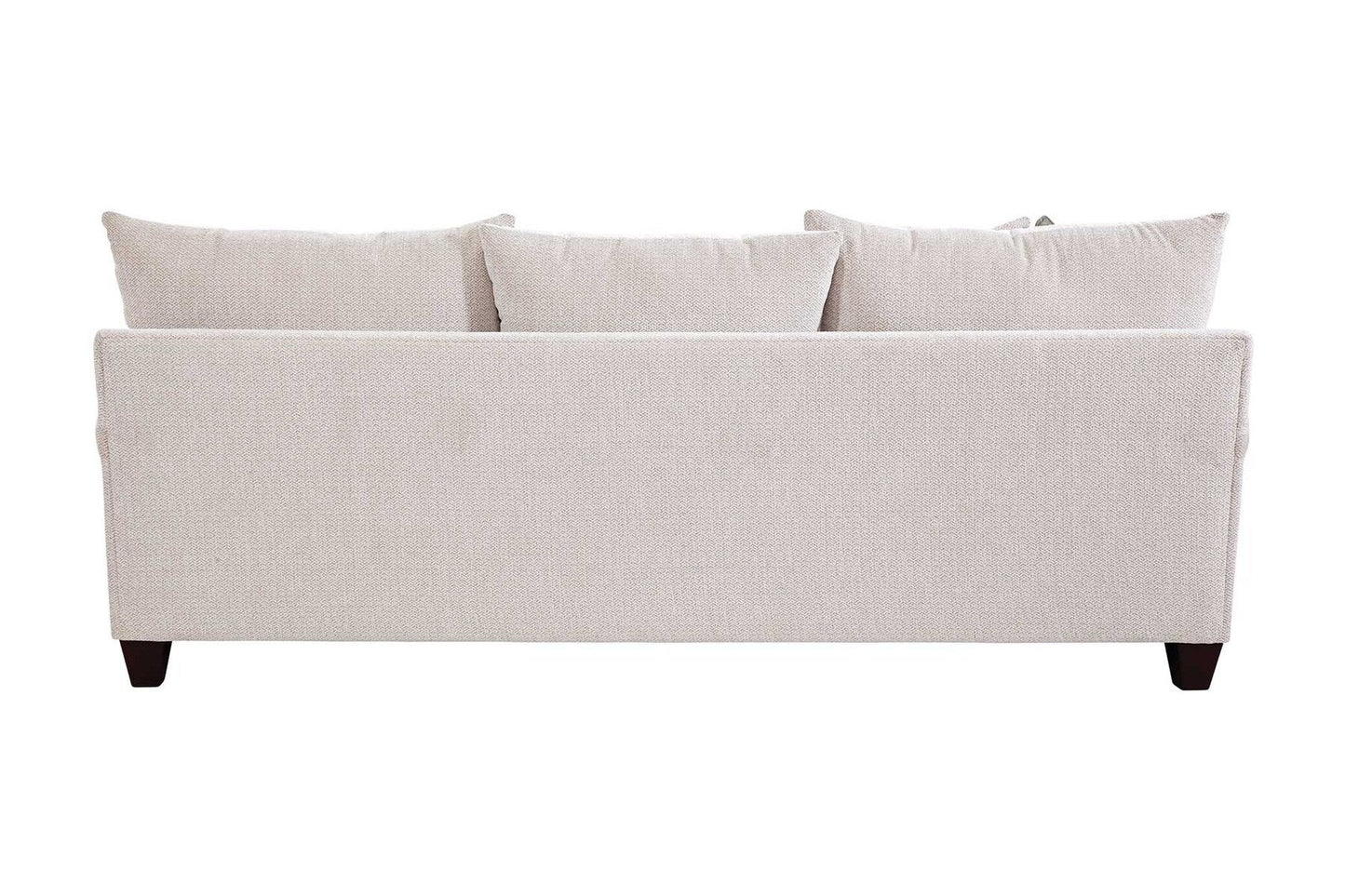 S231V3 Sofa and Loveseat Set