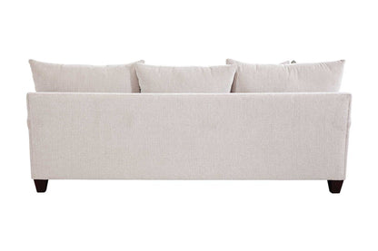 S231V3 Sofa and Loveseat Set