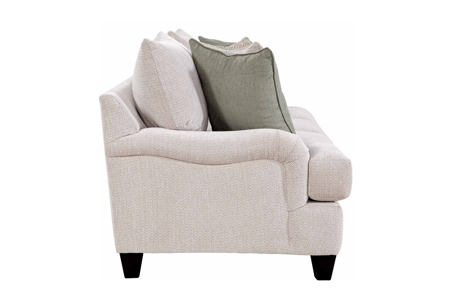 S231V3 Sofa and Loveseat Set