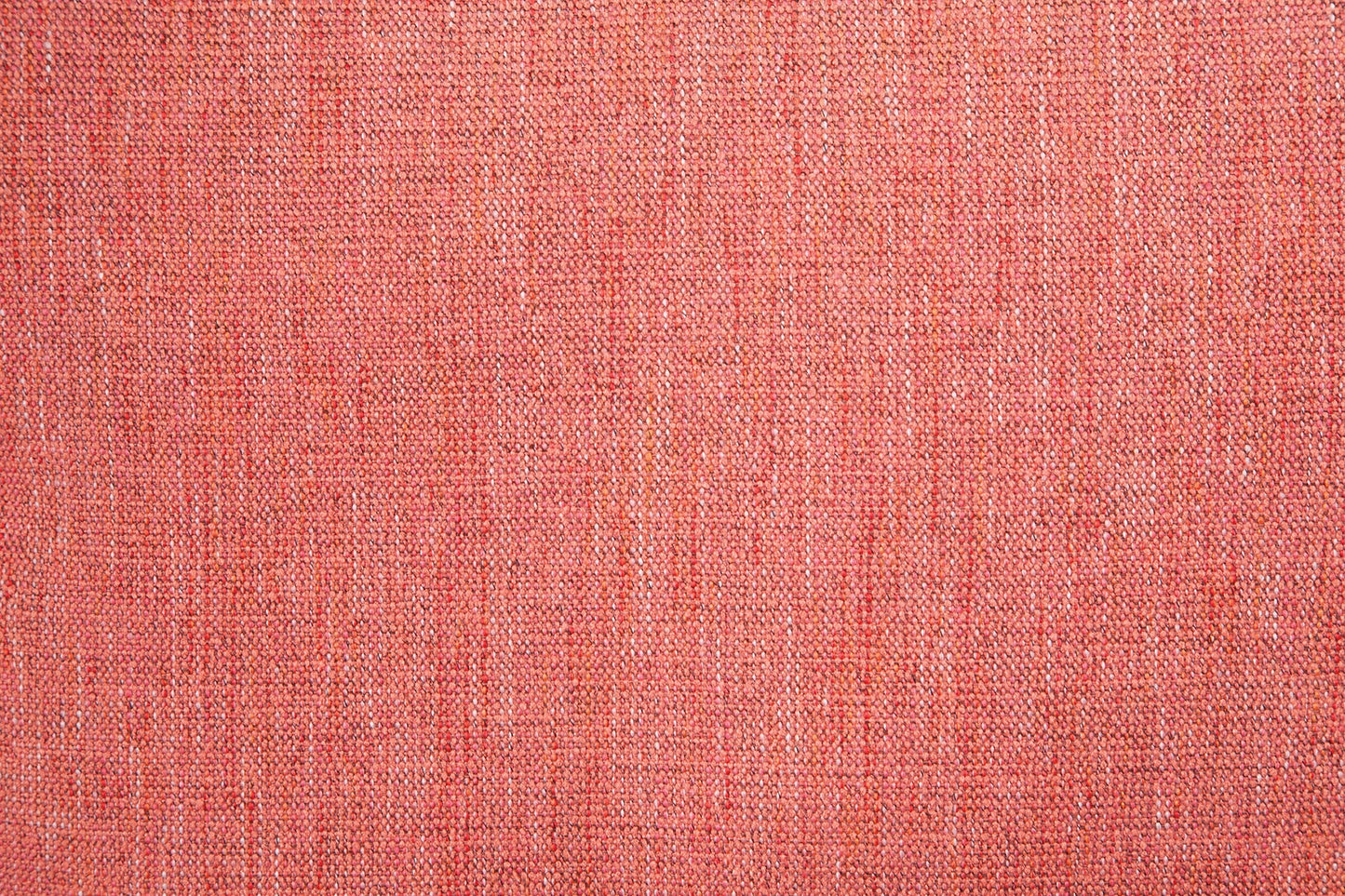 S260C Sofa Sleeper - Blush