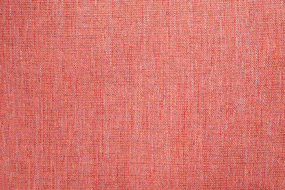S260C Sofa Sleeper - Blush