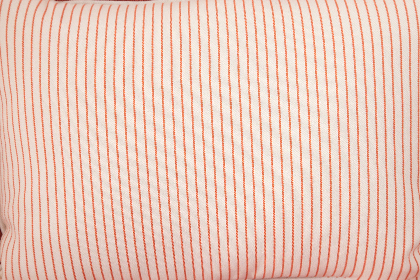 S260C Sofa Sleeper - Blush