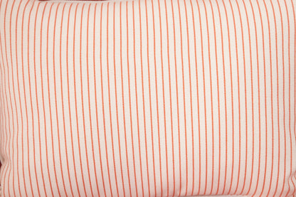 S260C Sofa Sleeper - Blush
