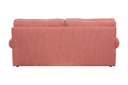 S260C Sofa - Blush