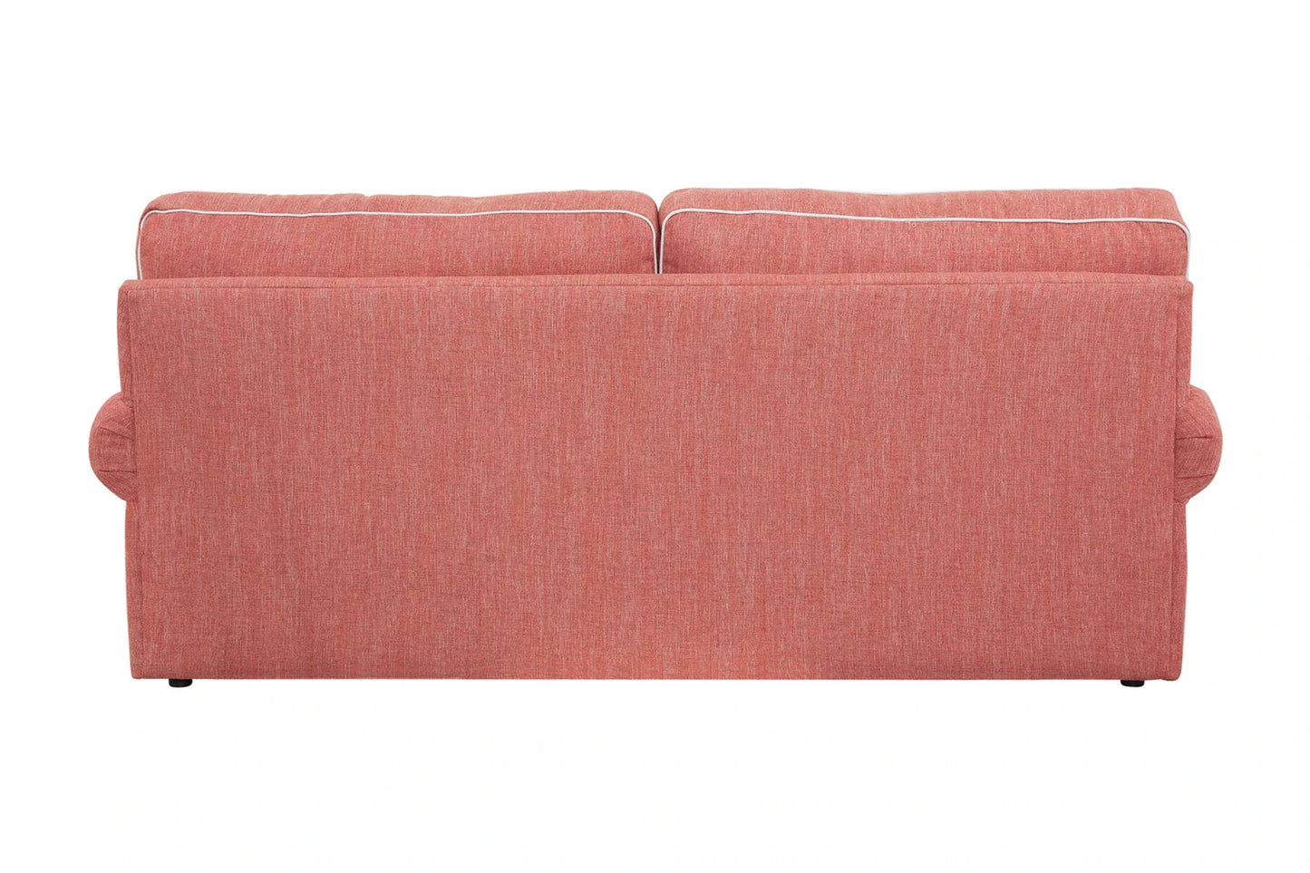 S260C Complete Furniture Set