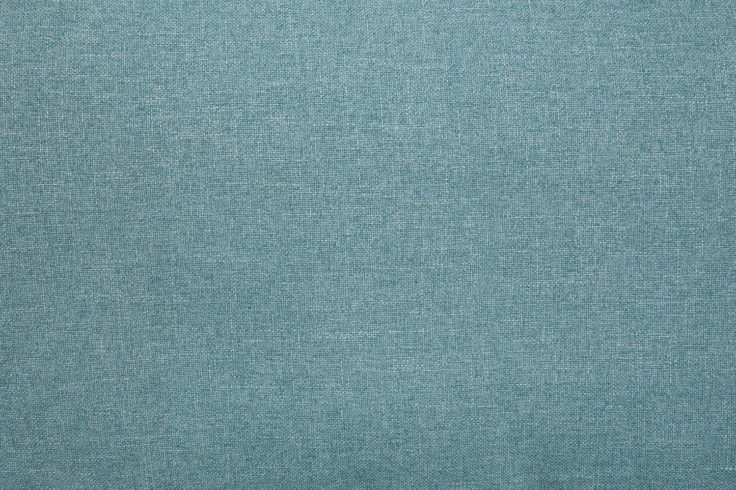 S275A Chair - Aqua