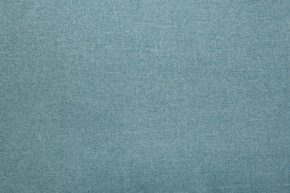 S275A Chair - Aqua
