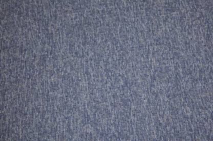 A329V11- Loveseat