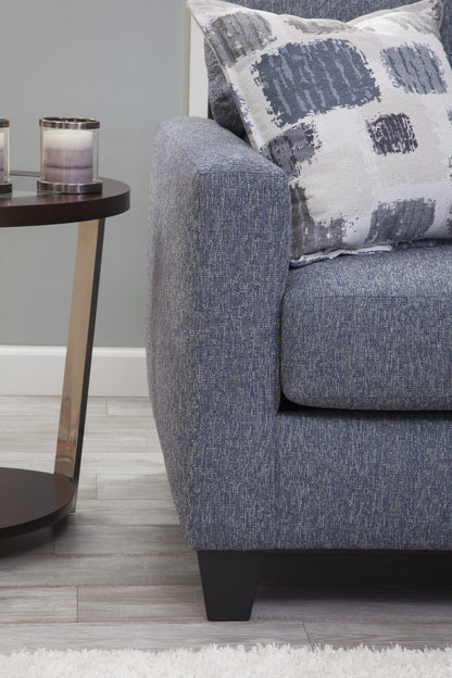 A329V11- Loveseat