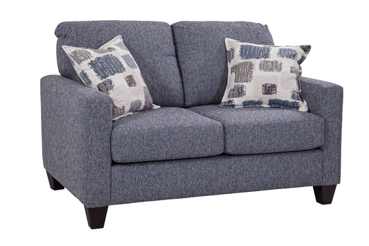 A329V11- Loveseat