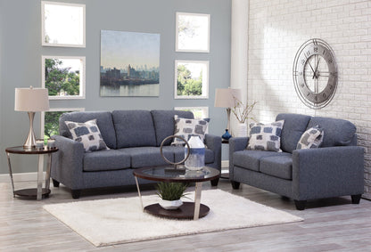 A329V11- Sofa