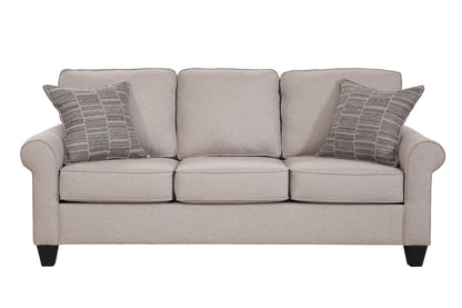 A330V4 Sofa