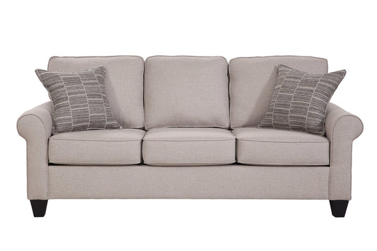 A330V4 Sofa