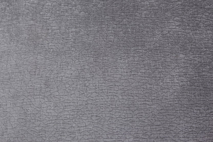 A353V3 Loveseat - Grey