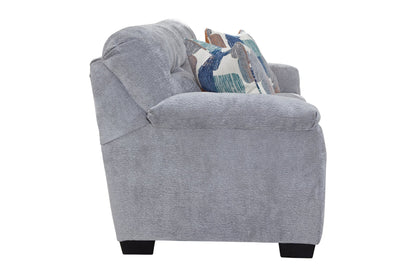 A353V3 Sofa - Grey