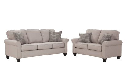 A330V4 Sofa